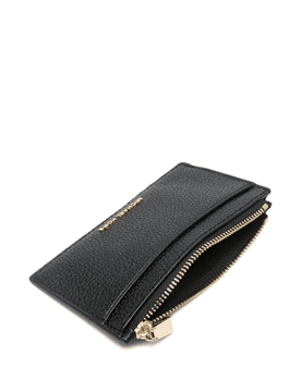 Portafogli Donna 32F5GJ6D8L-001 Nero