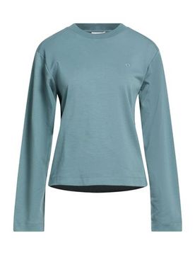 Camisa Mujer Negro 36,38 Mujer