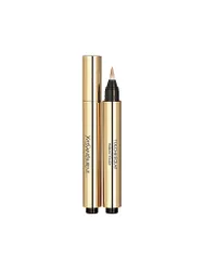 Make Up - Touche Éclat Concealer (N.4 Luminous Gold)