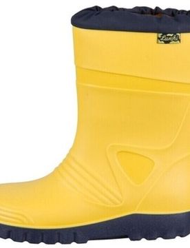 Gummistiefel 63l600300100260 22;27;28;29;30 Male