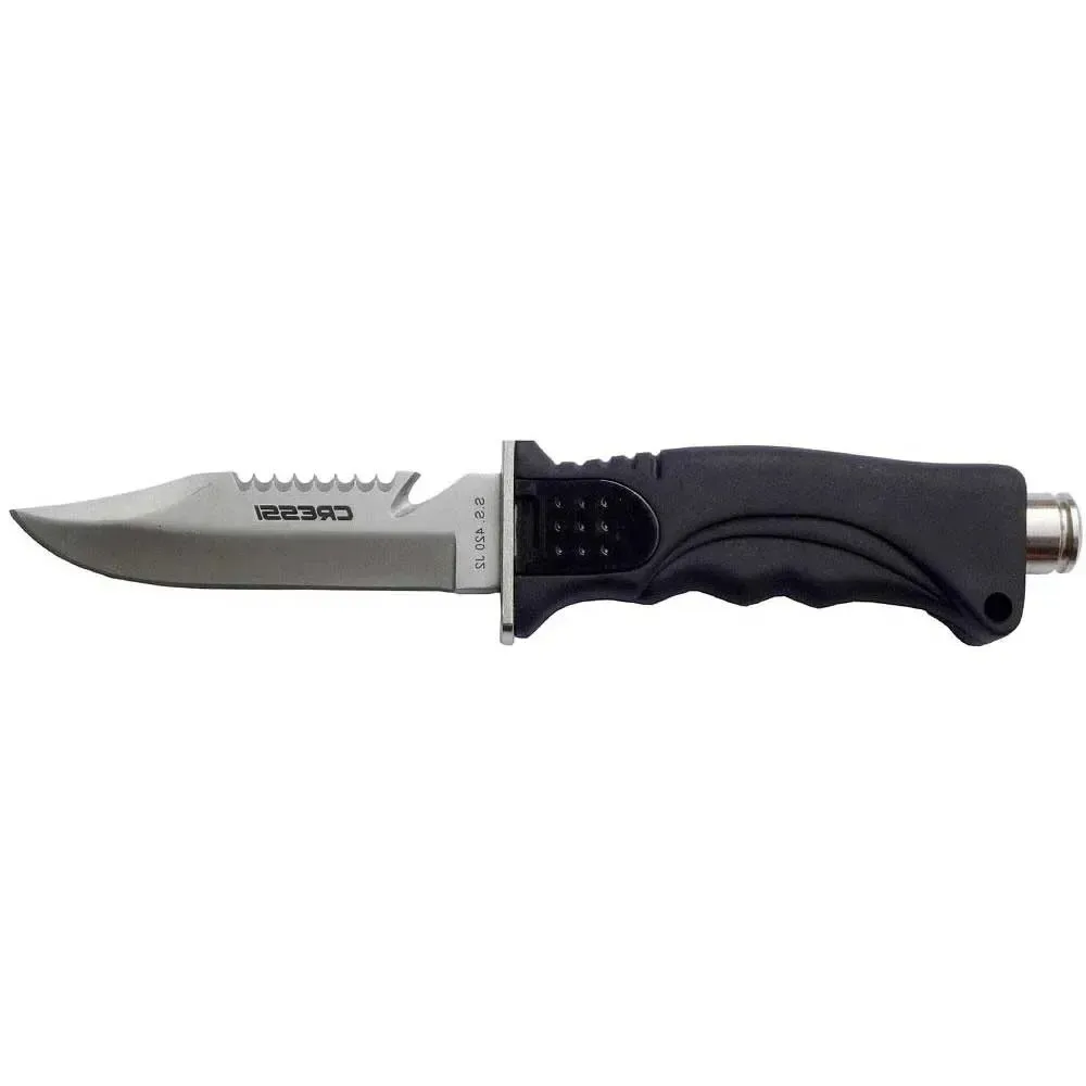 Cressi Coltello Skorpion - Cressi - FashionsVida