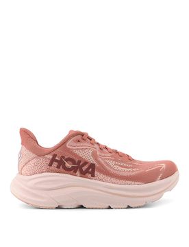 Sneaker W Clifton 10 Ultralight