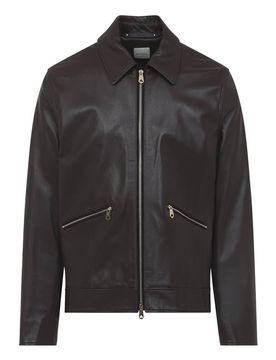 Paul Smith Giacca