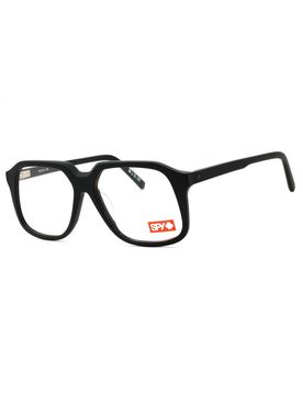 SPY Hot Spot Optical 58 Eyeglasses