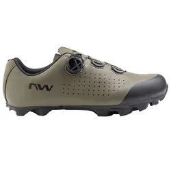 Chaussures Scorpius Plus Xc-gravel