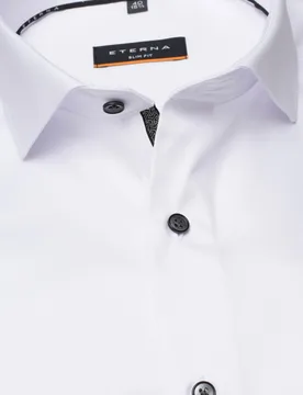 Hemd 8819 F182 male - 41 - FashionsVida
