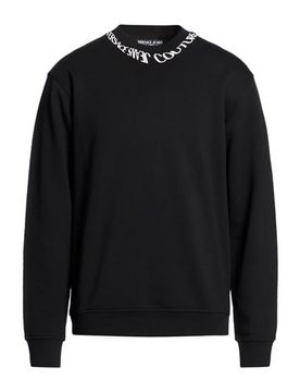 Sudadera Hombre Negro L,M,S,XS Hombre