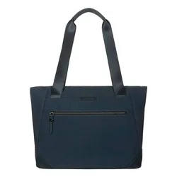 Sac Avila 15-16´´ 13l Midnight Navy One Size unisex