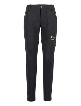 Bosconero w zip dai pantaloni