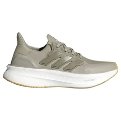 Scarpe Da Running Ultraboost 5 Putty Grey / Putty Grey / Zero Met EU 38 2/3