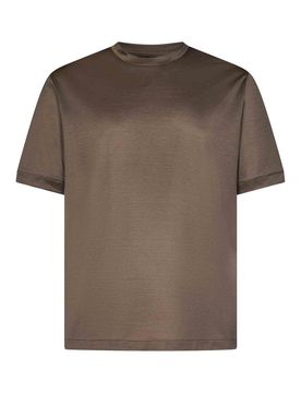 Franzese Collection shirt