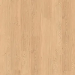 Suelo Laminado Classic NatureSense 8-32 EL2974 1,99 m²