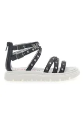 Sandali 8416 Neri 32