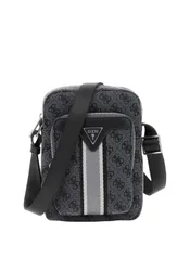 XBody Uomo hmmistp5163-cbl Multicolore