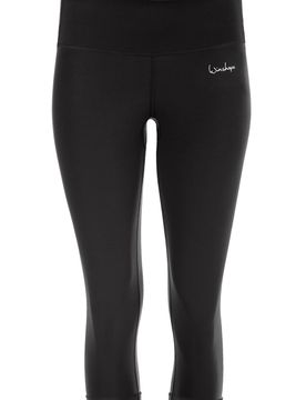 Pantalón deportivo 'AEL202' /