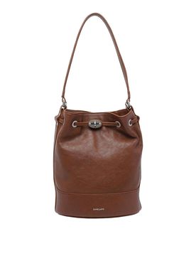 Zanellato Borsa a mano