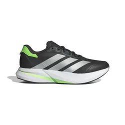 Laufschuhe Duramo Speed 2 - Gris - male - Size: 41 1/3