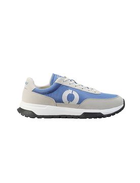 Ecoalf Sneaker VENTURA azul 46
