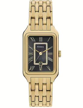 Orologio Donna Fossil Raquel ES5417