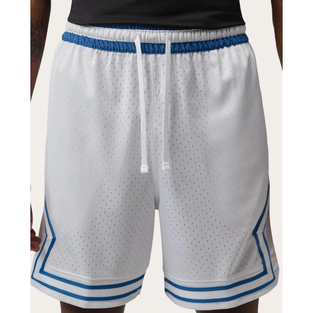 Pantalón corto de hombre Brooklyn - Jordan - FashionsVida