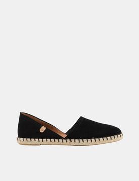 Espadrilles Carmen 36;37;38;39;40;41 Female