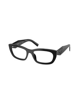 Occhiali da vista 0PRD09V-16K1O1 Adulto unisex