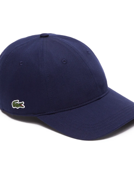 Cap Casquette Dark Blue Stück Unisex