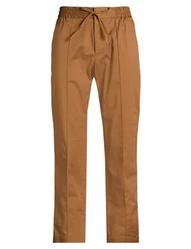 Pantalones Hombre Marrón 46,50,52 Hombre - Iceberg - FashionsVida