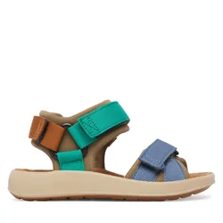 Sandalen 1395811 M Bunt 29 male