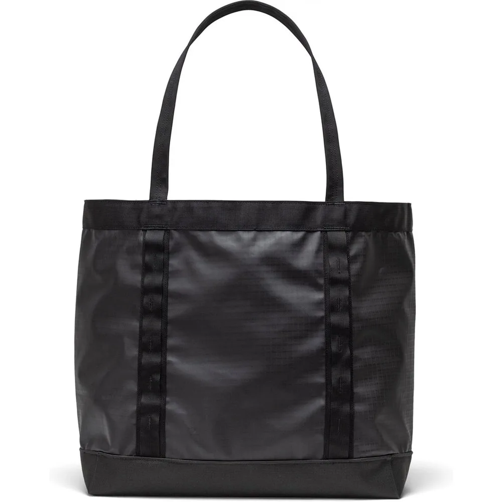 Bolso shopper unisex ecológico de 33 l superresistente - Herschel - FashionsVida