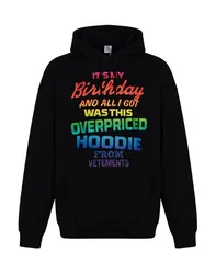 Sudadera Hombre Negro M,S Hombre