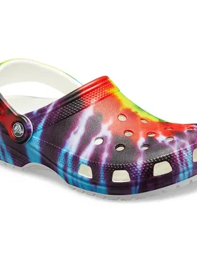 Sabots Multi EU 36-37 Homme