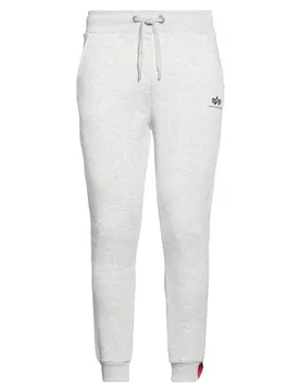 Pantalones Hombre Gris L,M,S,XL,XS Hombre - ALPHA - FashionsVida
