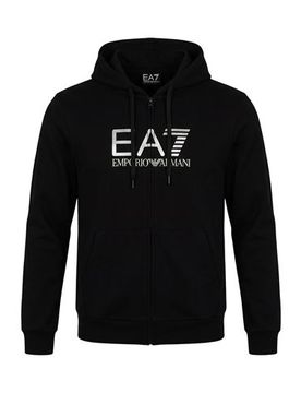Sportanzug Herren Schwarz M,S,XL,XXL Herren