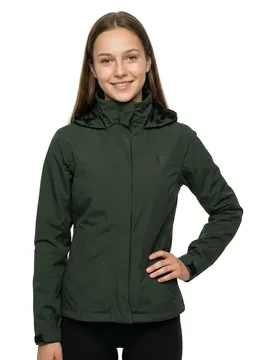 Agu Veste Section Rain Essential