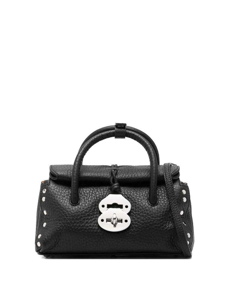 Zanellato Borsa Tote