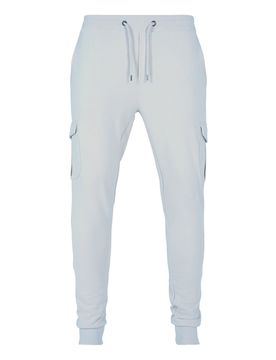 Pantalón cargo