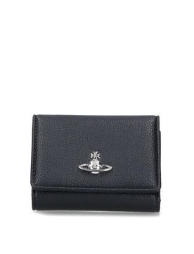 Portafoglio Tri-Fold