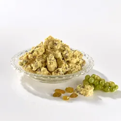 Pagen Rumtopf-Früchte 350 g