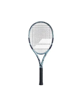 Tennisschläger Evo Drive Tour blau 2 B - Babolat - FashionsVida