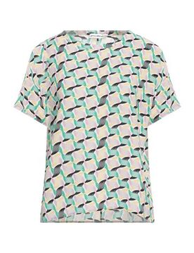 Top Damen Weiß 34,36 Damen