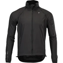 Silvini Veste Mj1612 Vetta