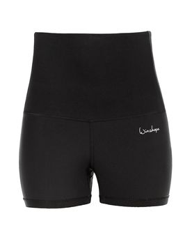Pantalón deportivo 'HWL502'