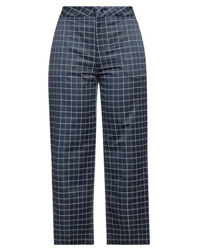 Pantalones Mujer Azul francés 36,38 Mujer - Pt Torino - FashionsVida