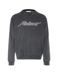 Isabel Marant Maglione nero S
