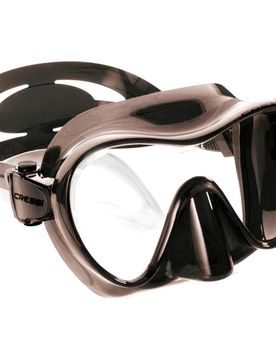 Cressi Sub f1 (UNICA)