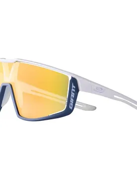 Lunettes De Soleil Photochromiques Fury