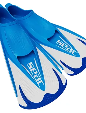 Seacsub Palmes De Natation Team