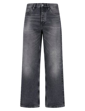 Sunflower Cotton Jeans for Men