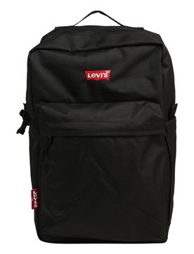 Mochila 'Levi's® L Pack Standard Issue' / /